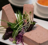 viet-asia-tour-san-grand-hotel (67)